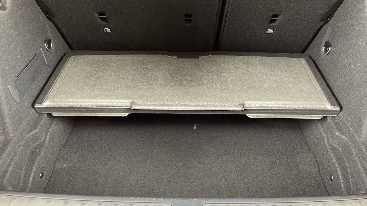 Used BMW 1 Series 2020 for sale - 77300985: Photo 42