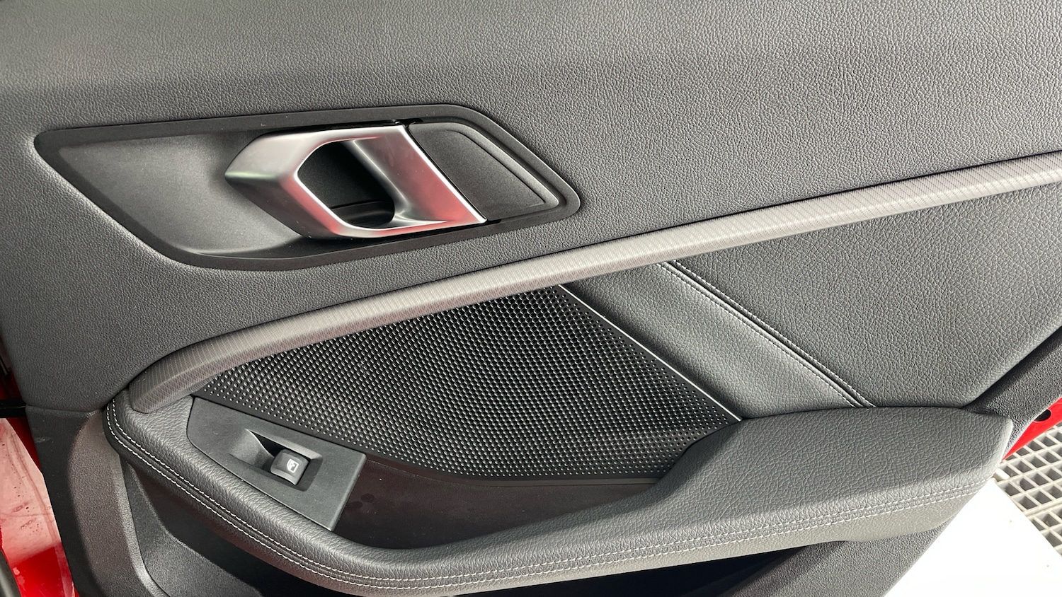 Used BMW 1 Series 2020 for sale - 77300985: Photo 44