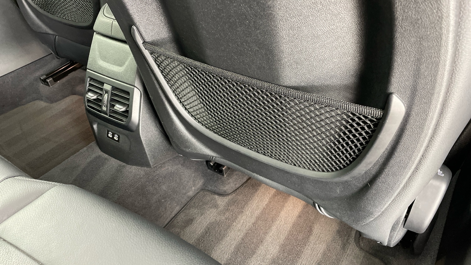 Used BMW 1 Series 2020 for sale - 77300985: Photo 45