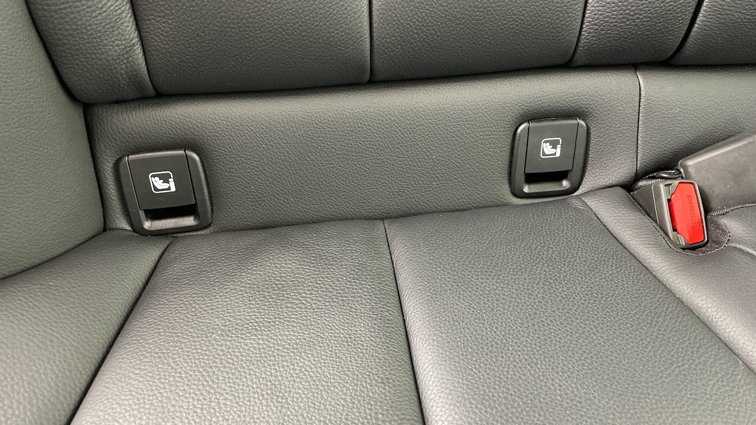 Used BMW 1 Series 2020 for sale - 77300985: Photo 46