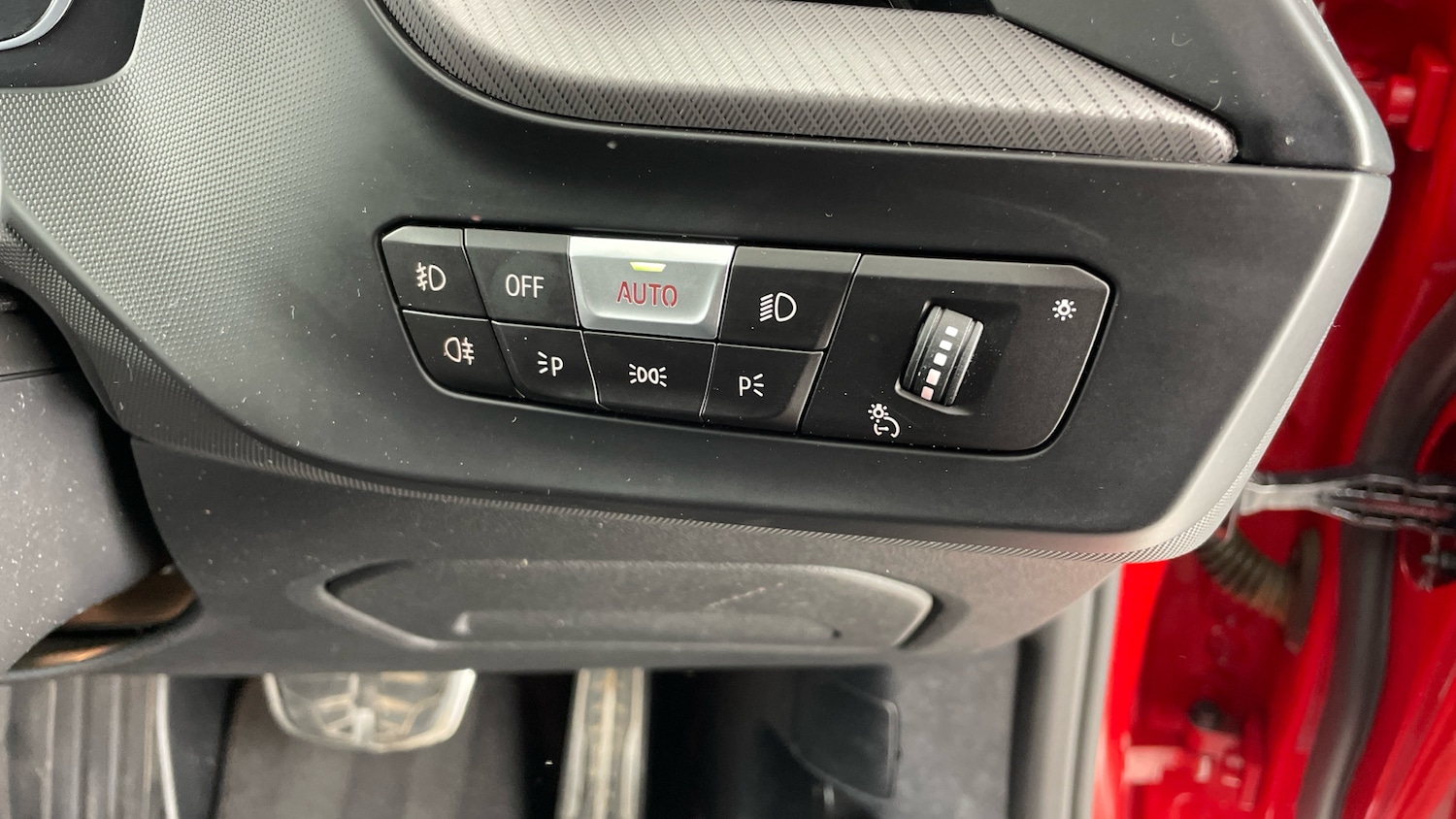 Used BMW 1 Series 2020 for sale - 77300985: Photo 51