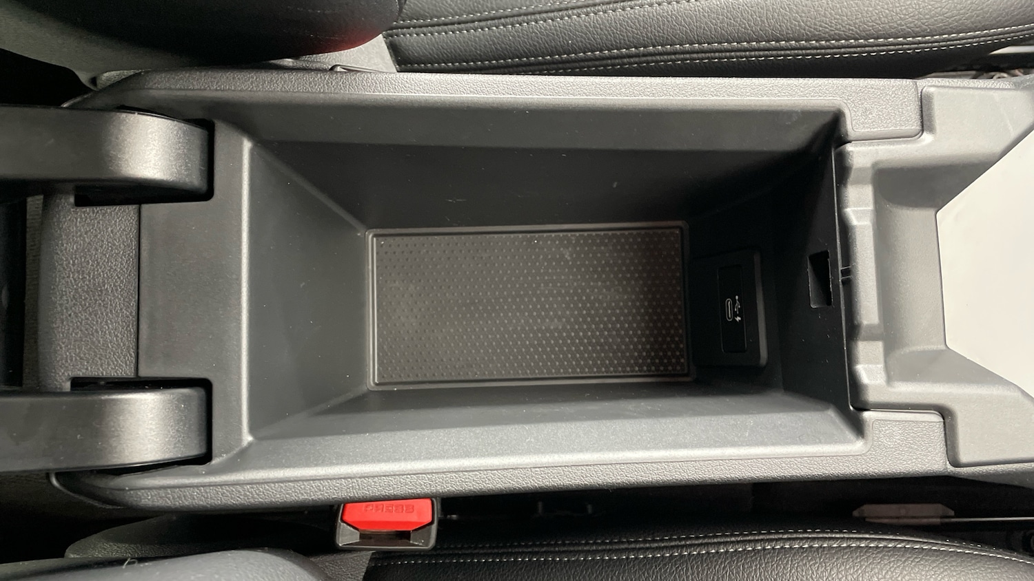 Used BMW 1 Series 2020 for sale - 77300985: Photo 54