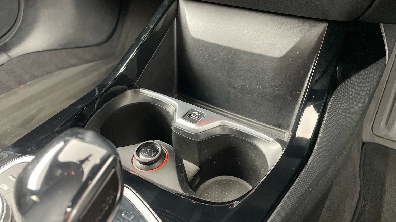 Used BMW 1 Series 2020 for sale - 77300985: Photo 56