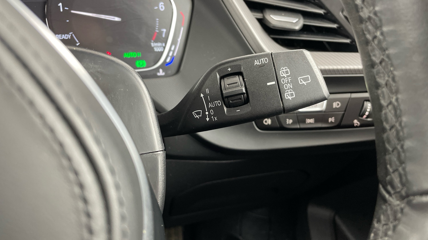 Used BMW 1 Series 2020 for sale - 77300985: Photo 58