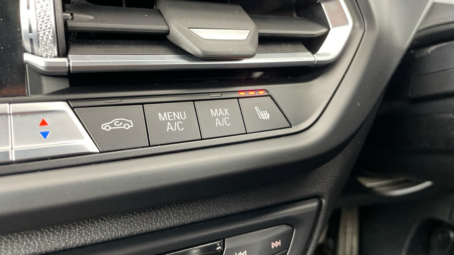 Used BMW 1 Series 2020 for sale - 77300985: Photo 59