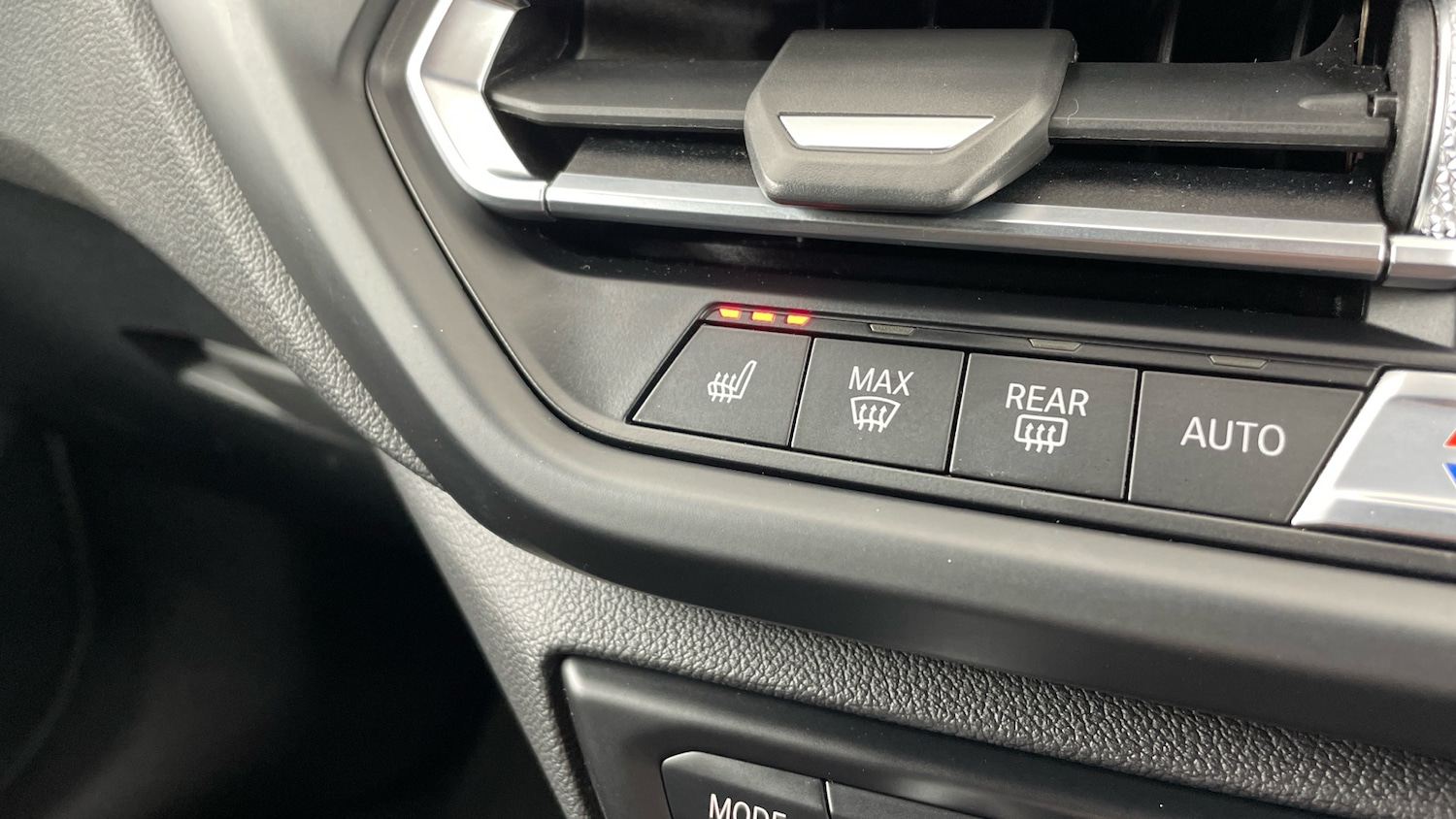 Used BMW 1 Series 2020 for sale - 77300985: Photo 60