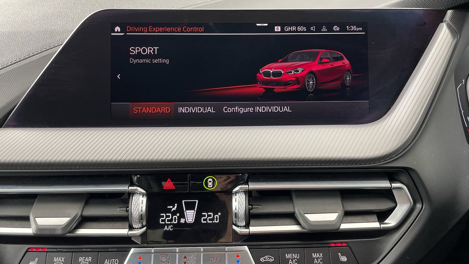 Used BMW 1 Series 2020 for sale - 77300985: Photo 68