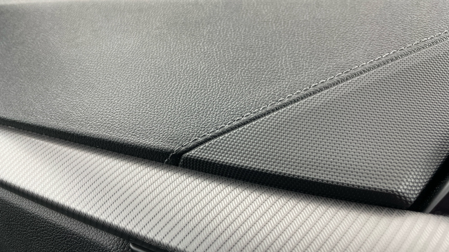 Used BMW 1 Series 2020 for sale - 77300985: Photo 72