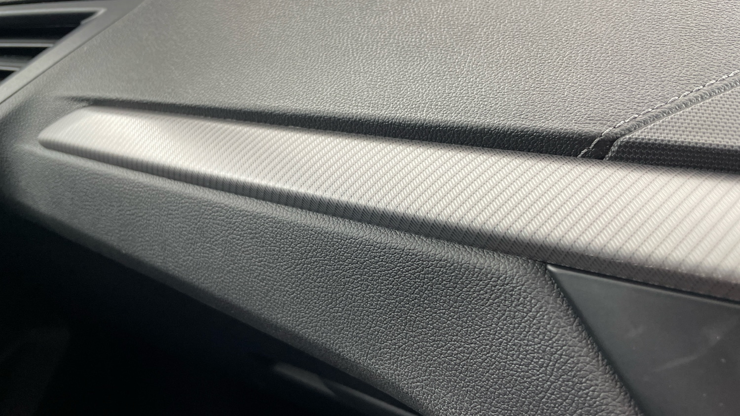 Used BMW 1 Series 2020 for sale - 77300985: Photo 73