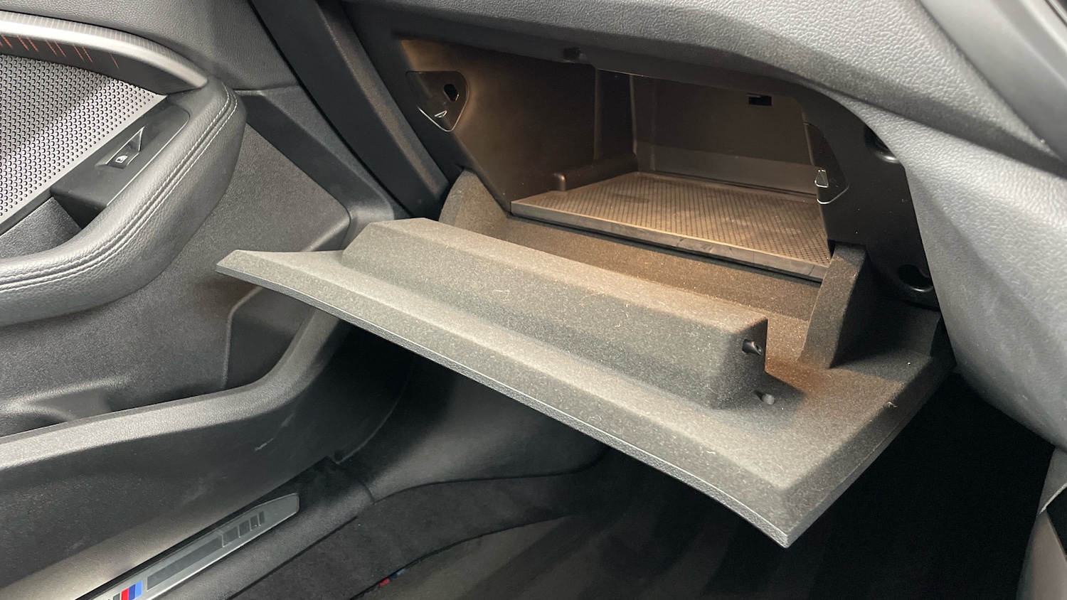 Used BMW 1 Series 2020 for sale - 77300985: Photo 74