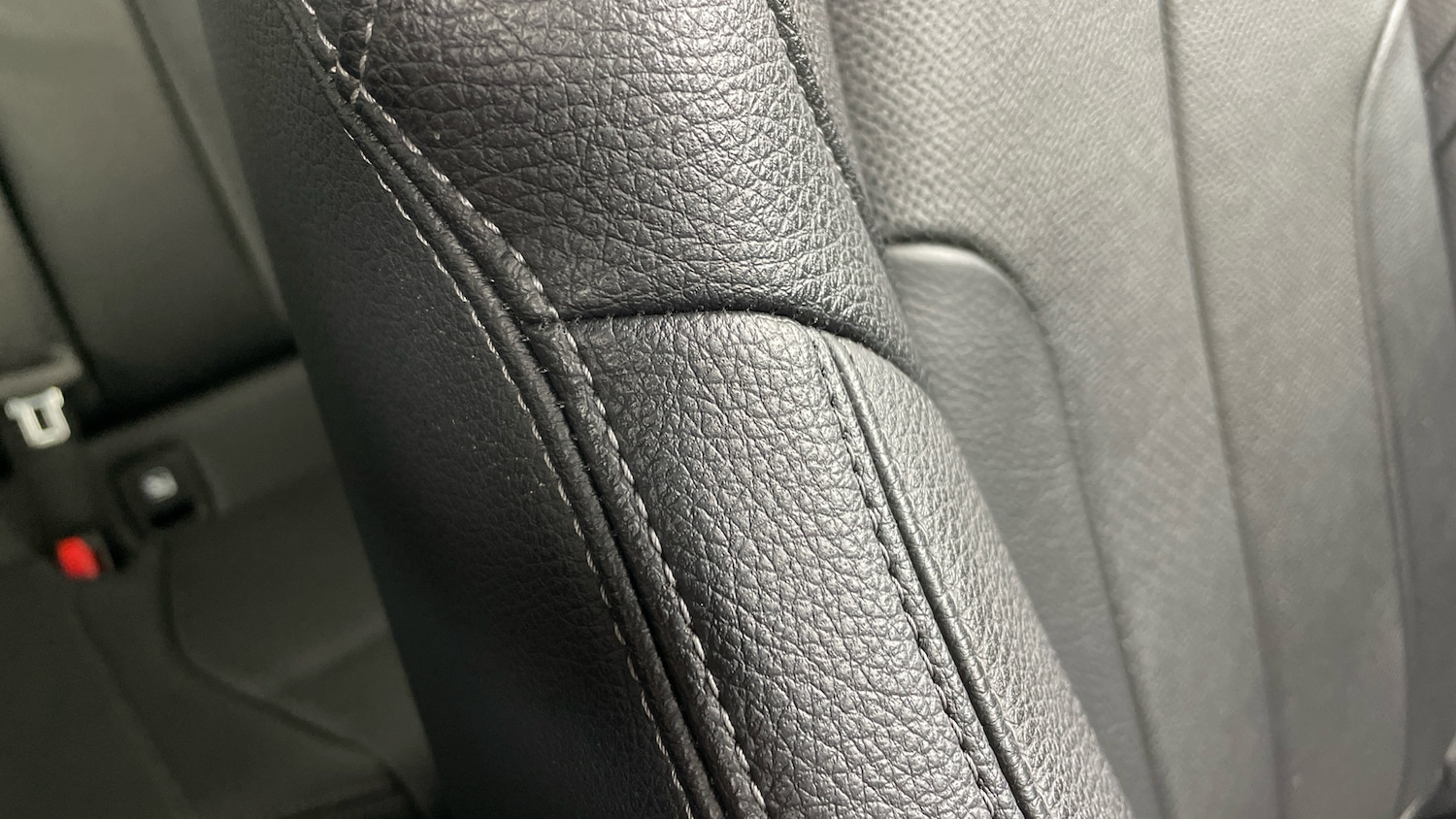 Used BMW 1 Series 2020 for sale - 77300985: Photo 75