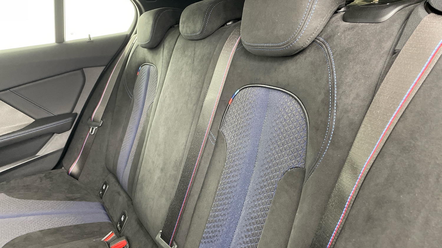 Used BMW 1 Series 2022 for sale - 77847604: Photo 12