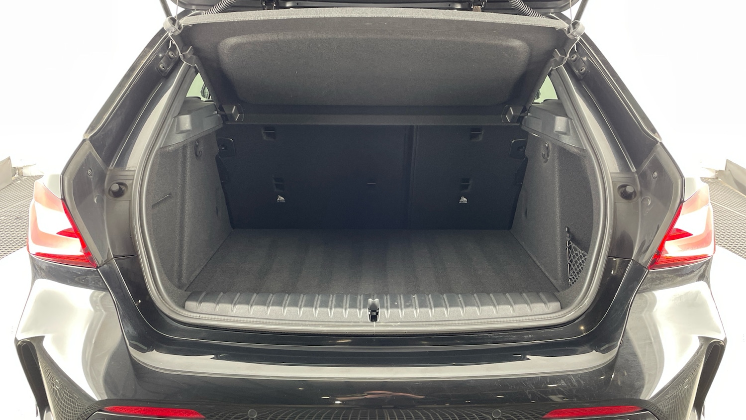 Used BMW 1 Series 2022 for sale - 77847604: Photo 13