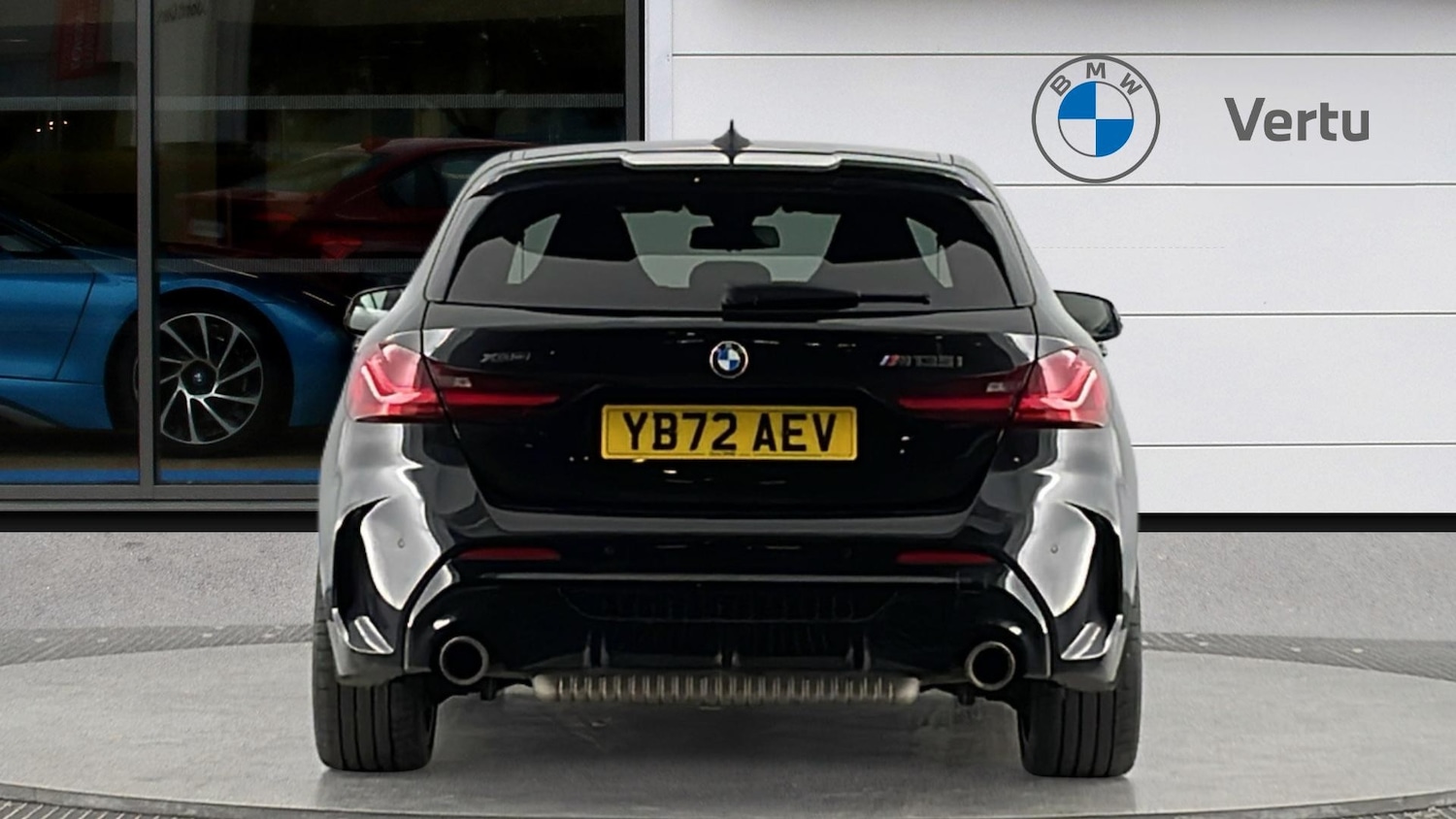 Used BMW 1 Series 2022 for sale - 77847604: Photo 15