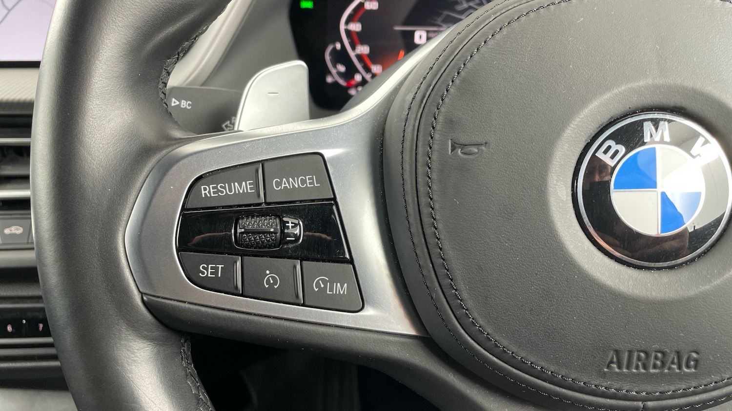 Used BMW 1 Series 2022 for sale - 77847604: Photo 17