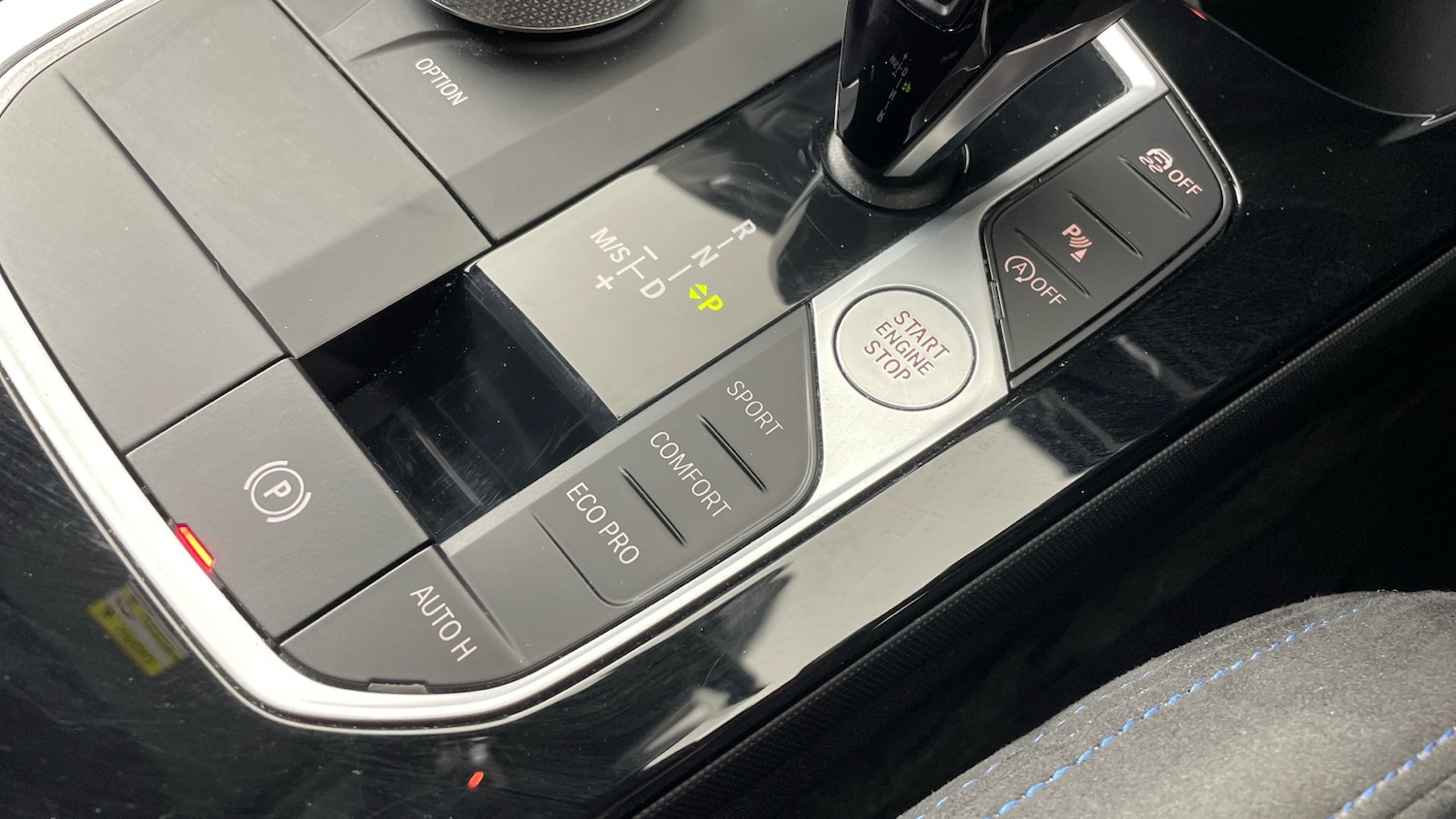 Used BMW 1 Series 2022 for sale - 77847604: Photo 19