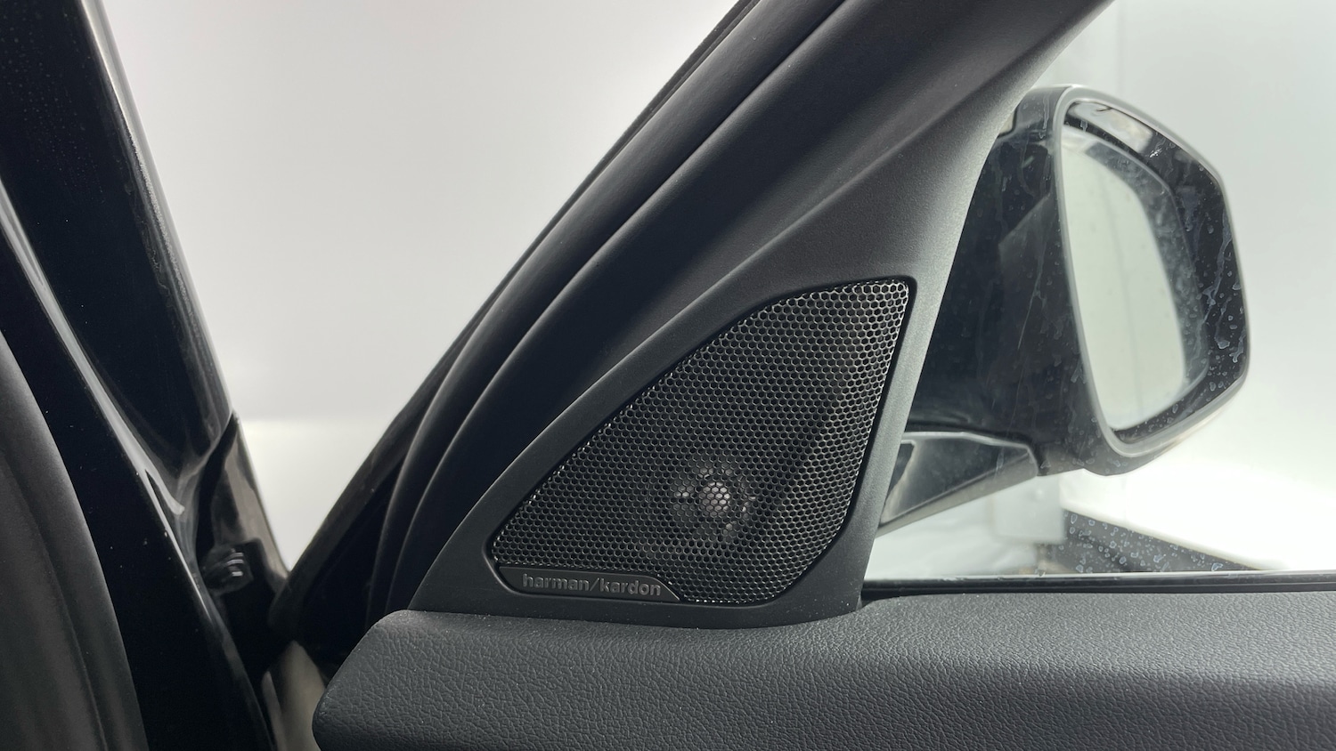 Used BMW 1 Series 2022 for sale - 77847604: Photo 20