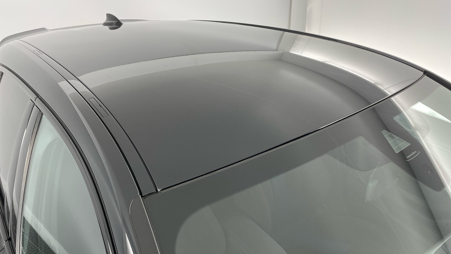 Used BMW 1 Series 2022 for sale - 77847604: Photo 21