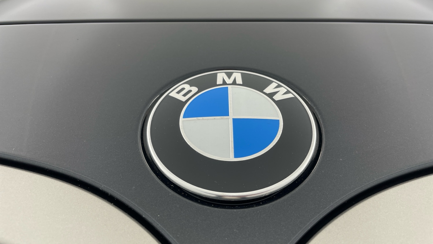 Used BMW 1 Series 2022 for sale - 77847604: Photo 24