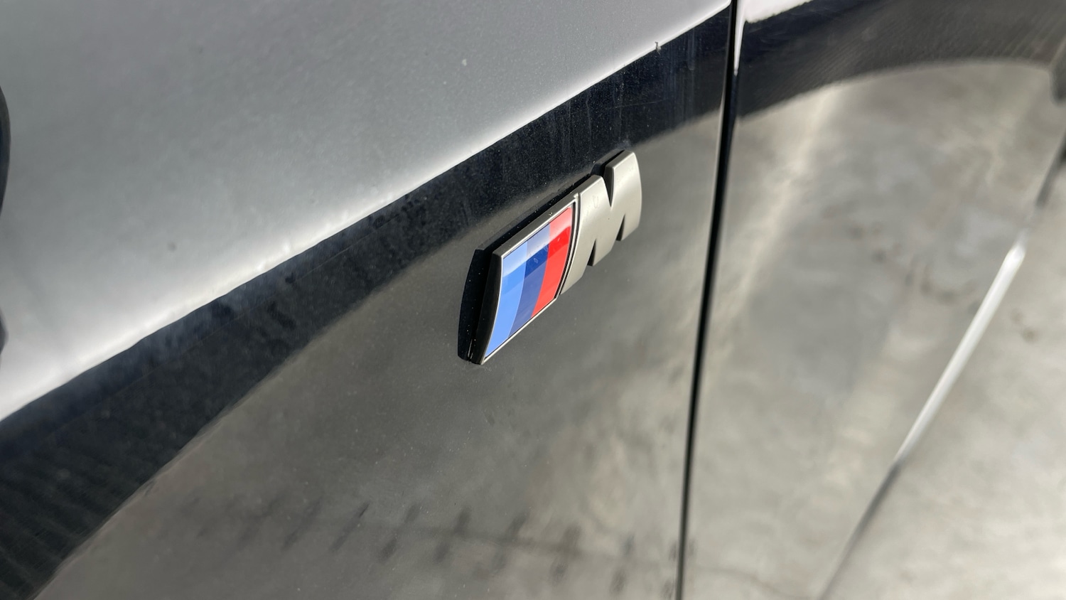 Used BMW 1 Series 2022 for sale - 77847604: Photo 25