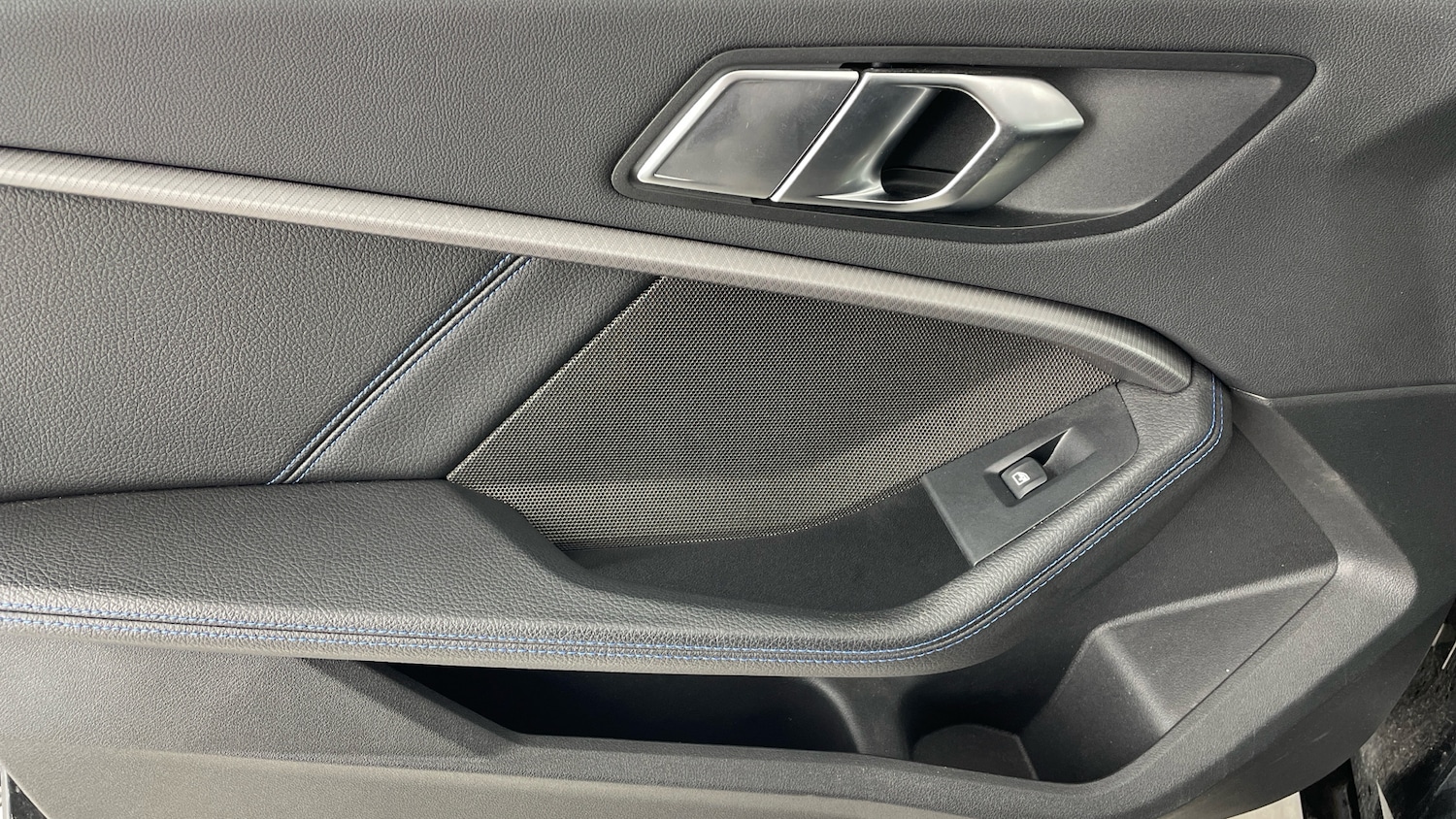 Used BMW 1 Series 2022 for sale - 77847604: Photo 26