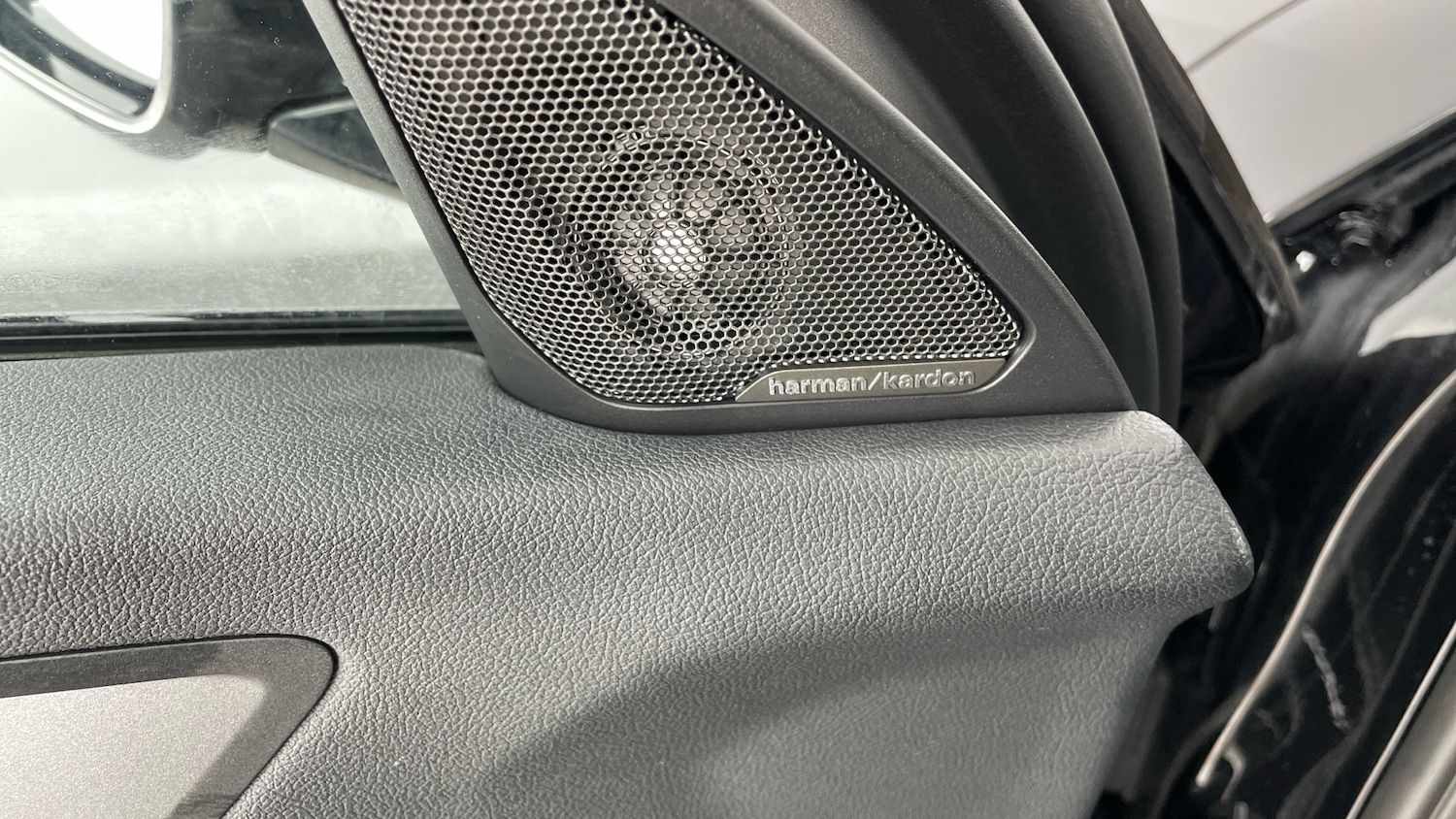 Used BMW 1 Series 2022 for sale - 77847604: Photo 27