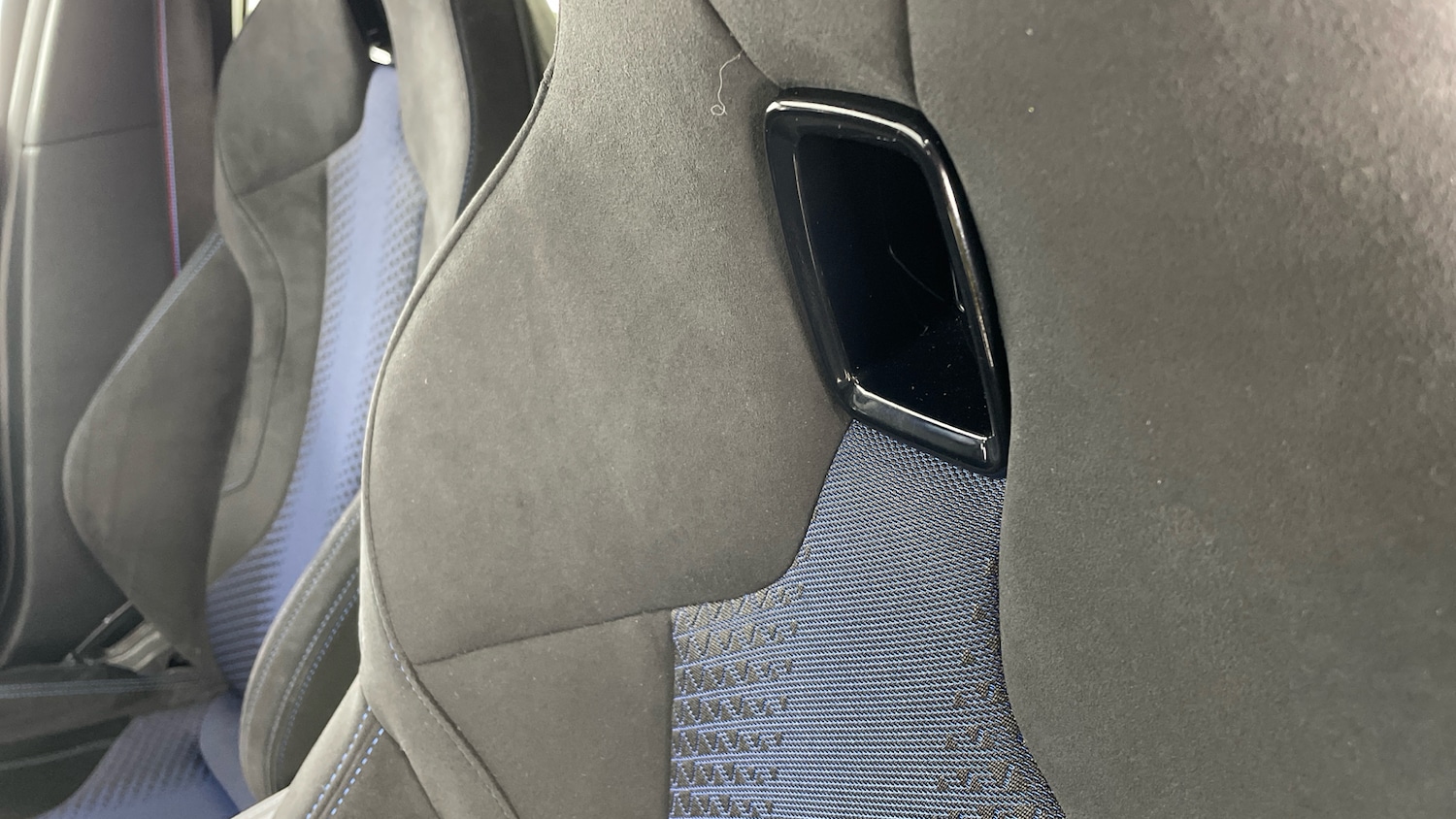 Used BMW 1 Series 2022 for sale - 77847604: Photo 29