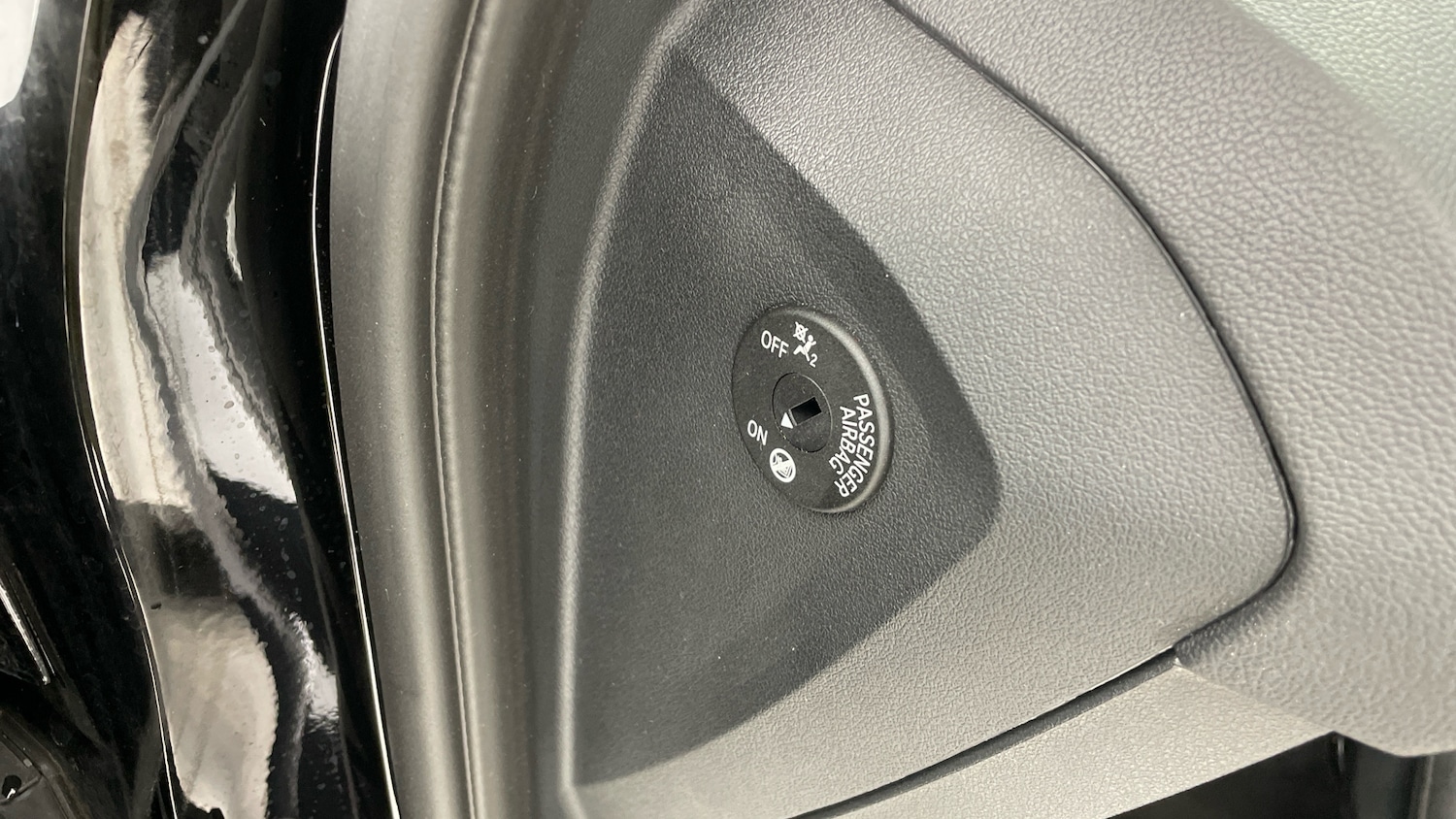 Used BMW 1 Series 2022 for sale - 77847604: Photo 30