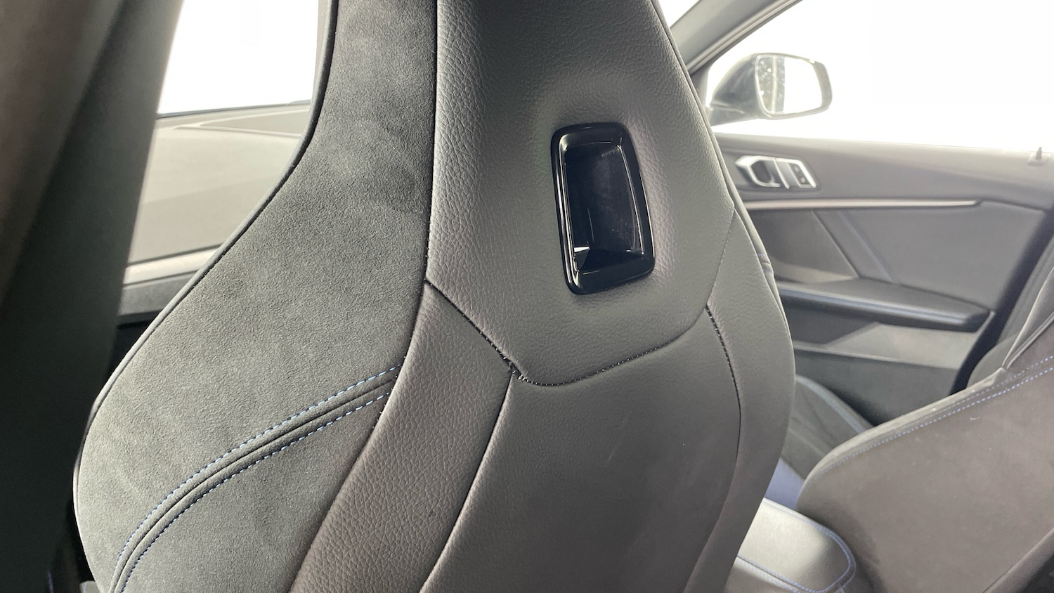 Used BMW 1 Series 2022 for sale - 77847604: Photo 32