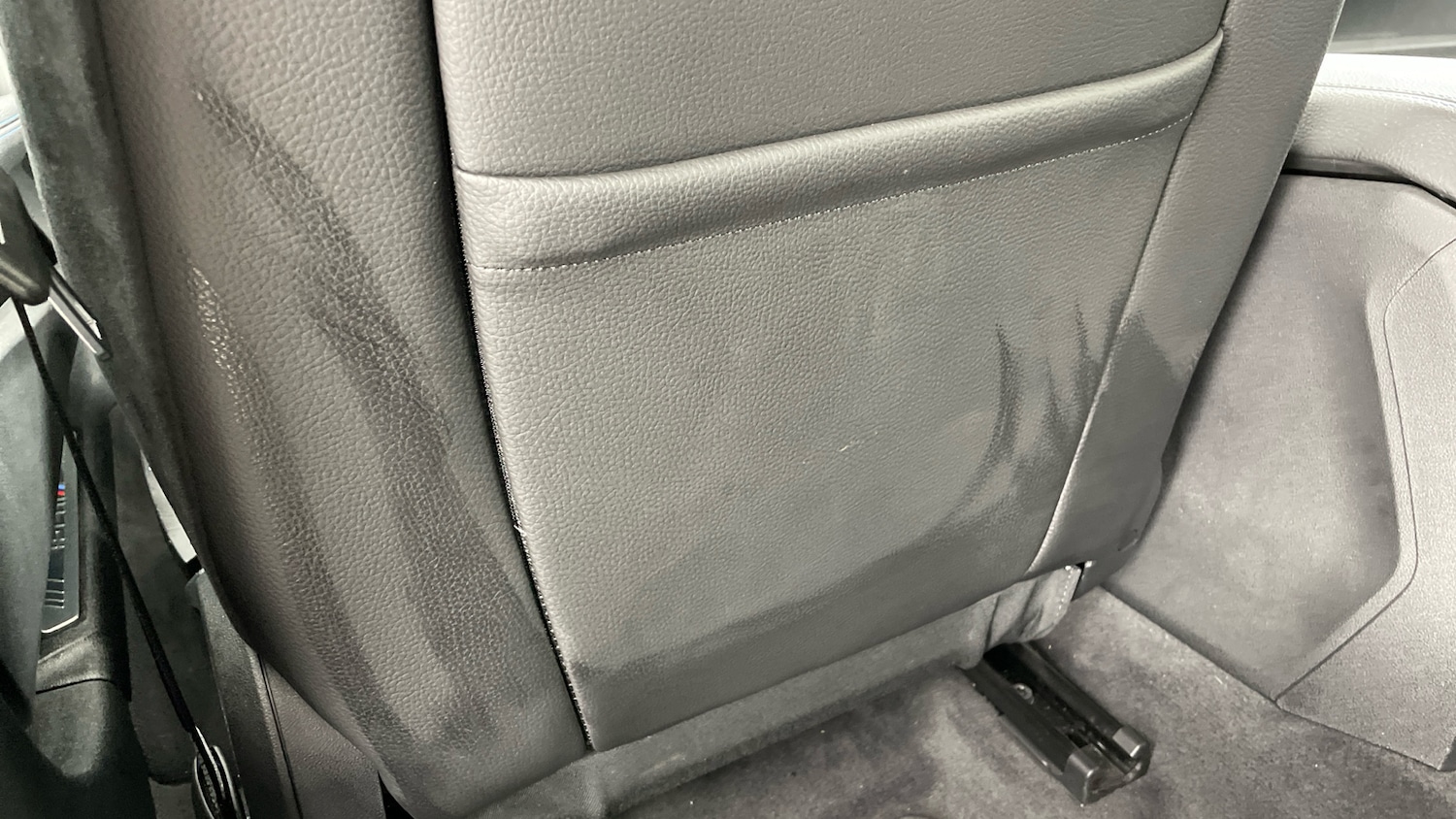 Used BMW 1 Series 2022 for sale - 77847604: Photo 33