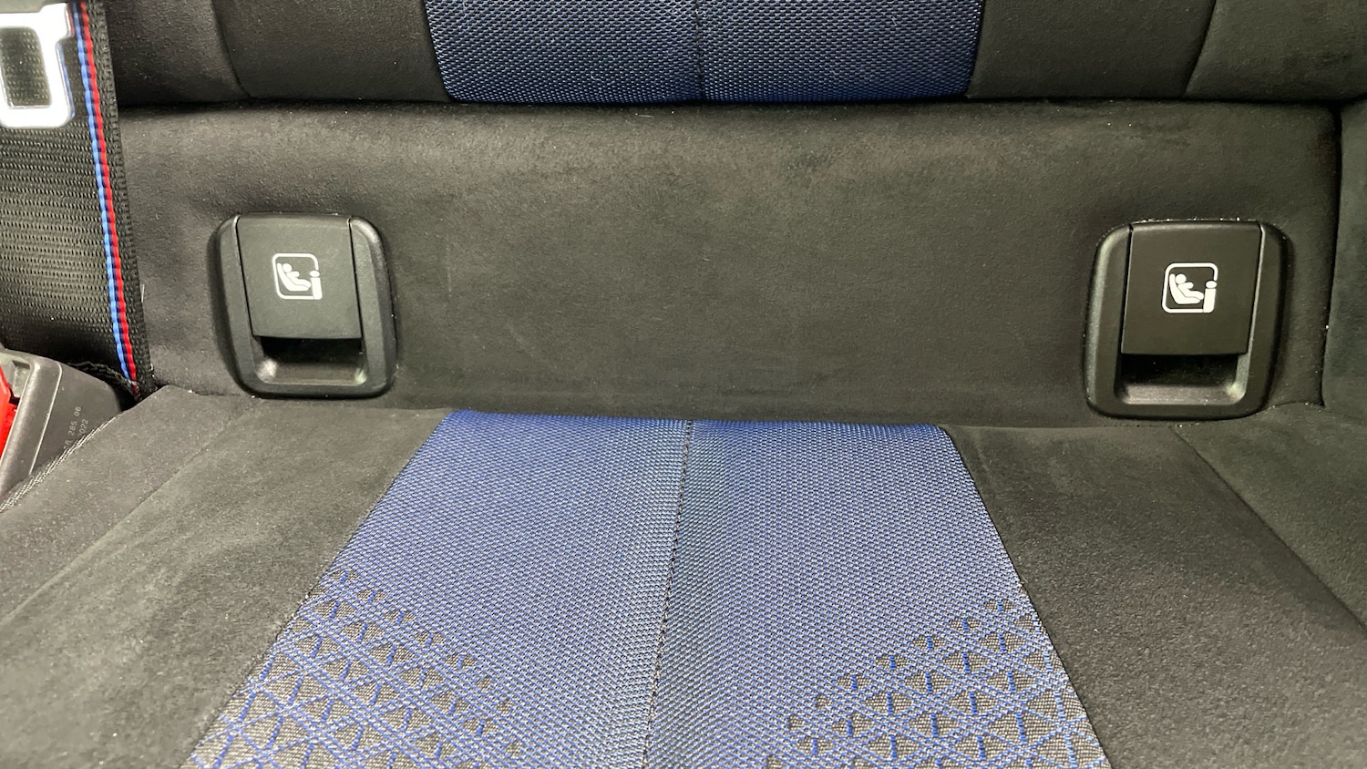 Used BMW 1 Series 2022 for sale - 77847604: Photo 35