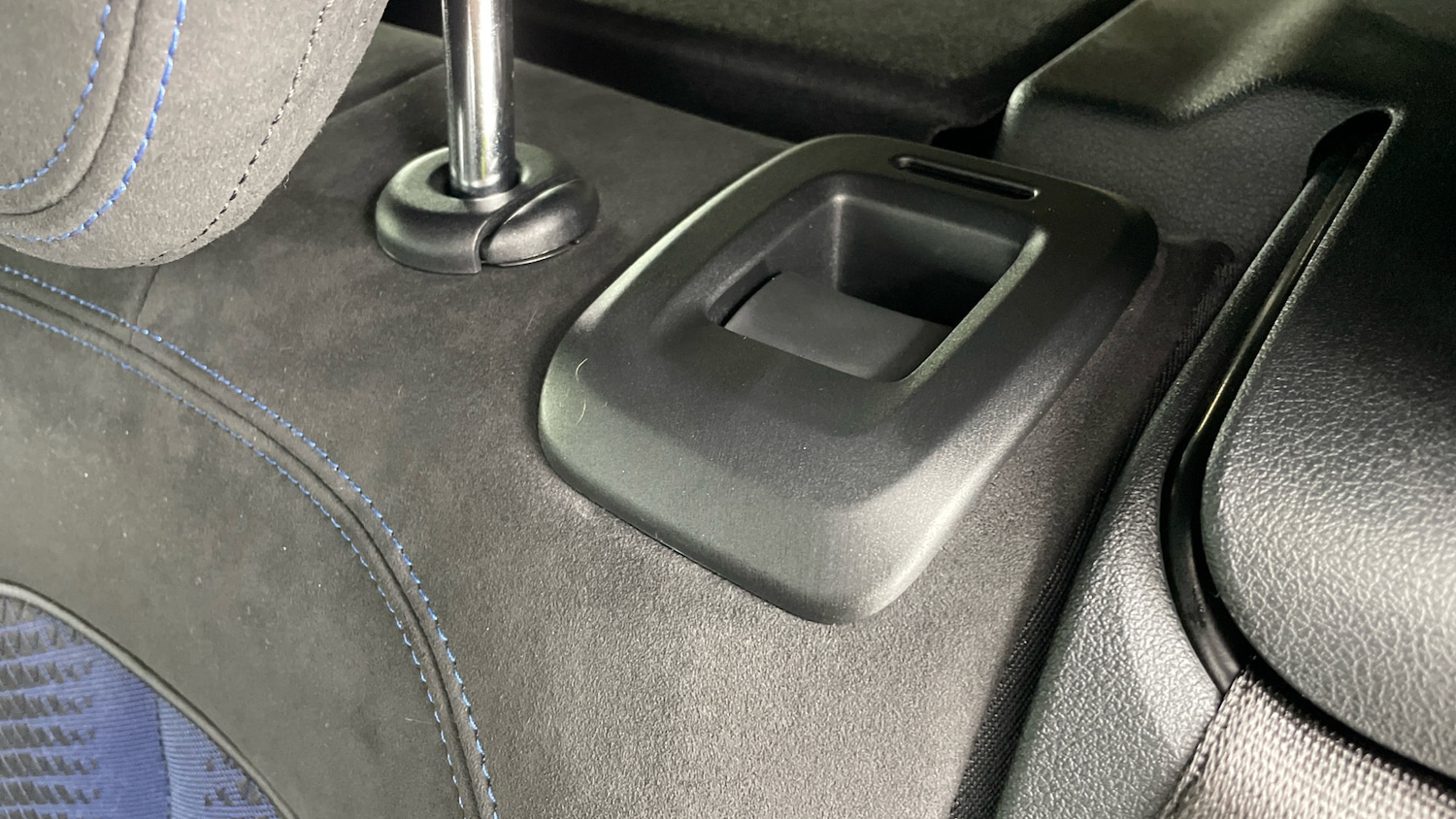 Used BMW 1 Series 2022 for sale - 77847604: Photo 36