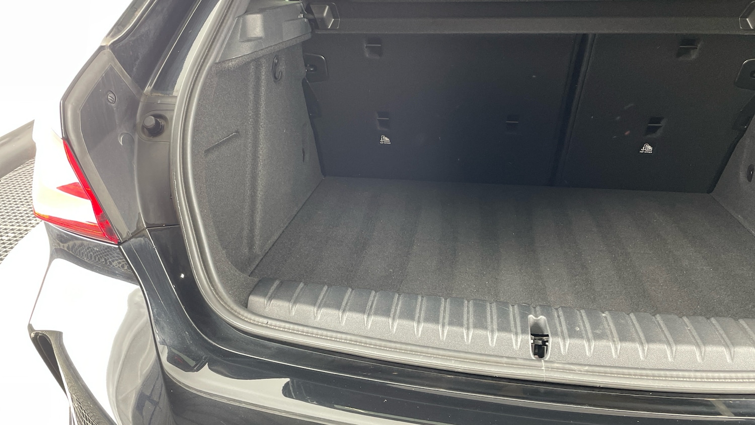 Used BMW 1 Series 2022 for sale - 77847604: Photo 38