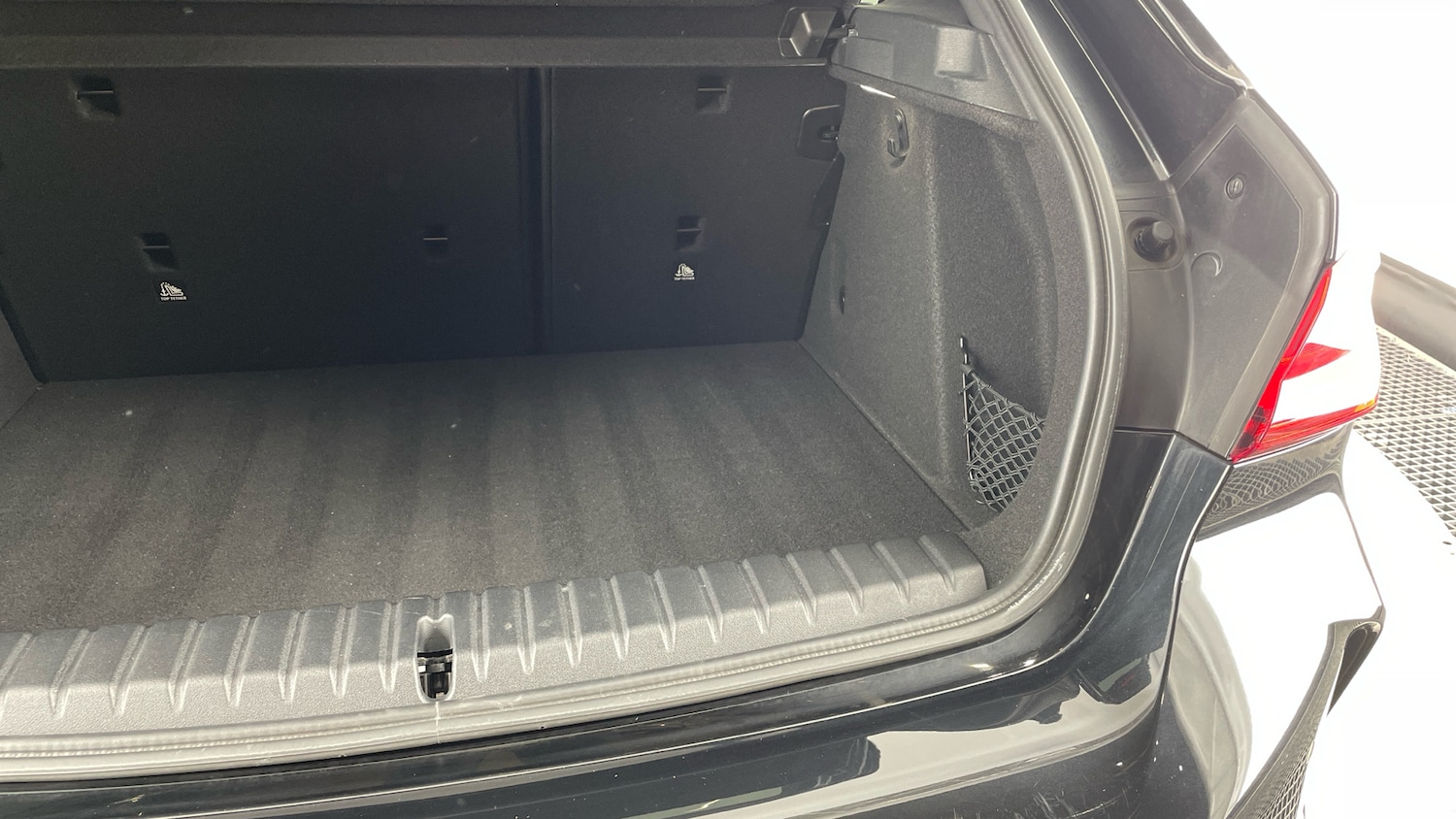 Used BMW 1 Series 2022 for sale - 77847604: Photo 39