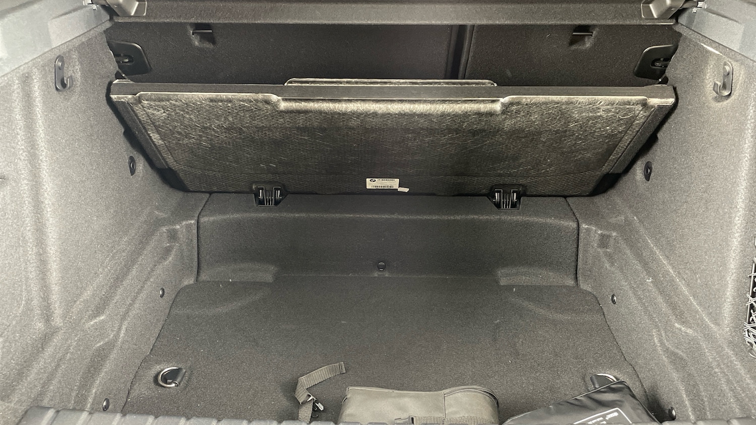 Used BMW 1 Series 2022 for sale - 77847604: Photo 40