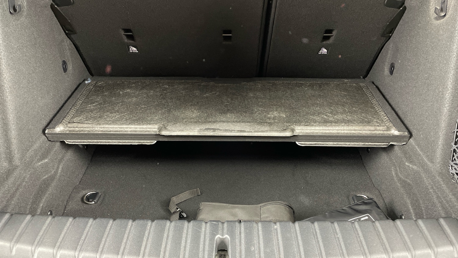 Used BMW 1 Series 2022 for sale - 77847604: Photo 41