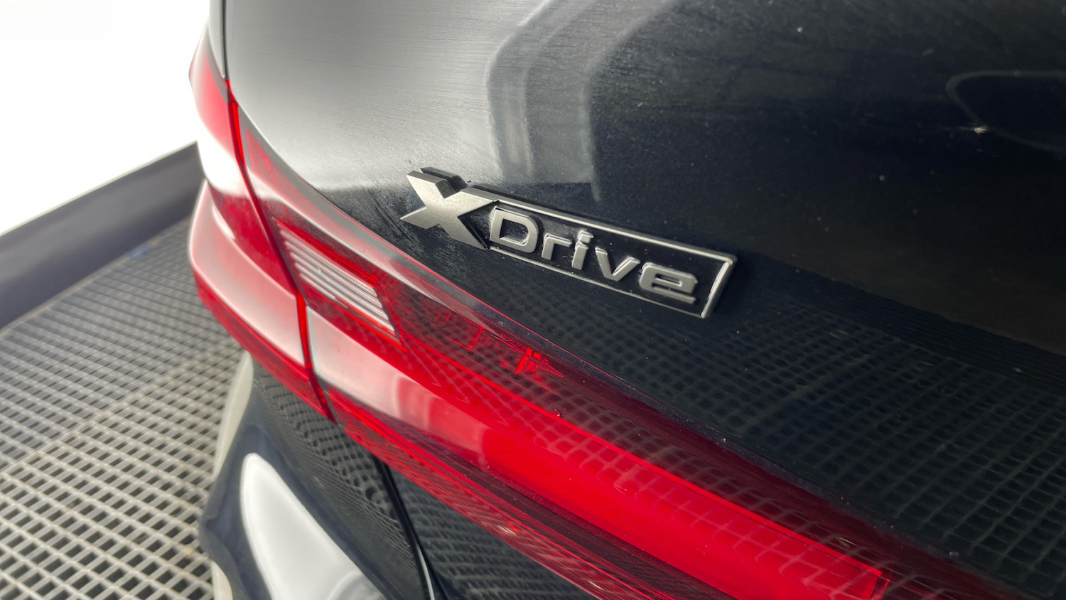 Used BMW 1 Series 2022 for sale - 77847604: Photo 42