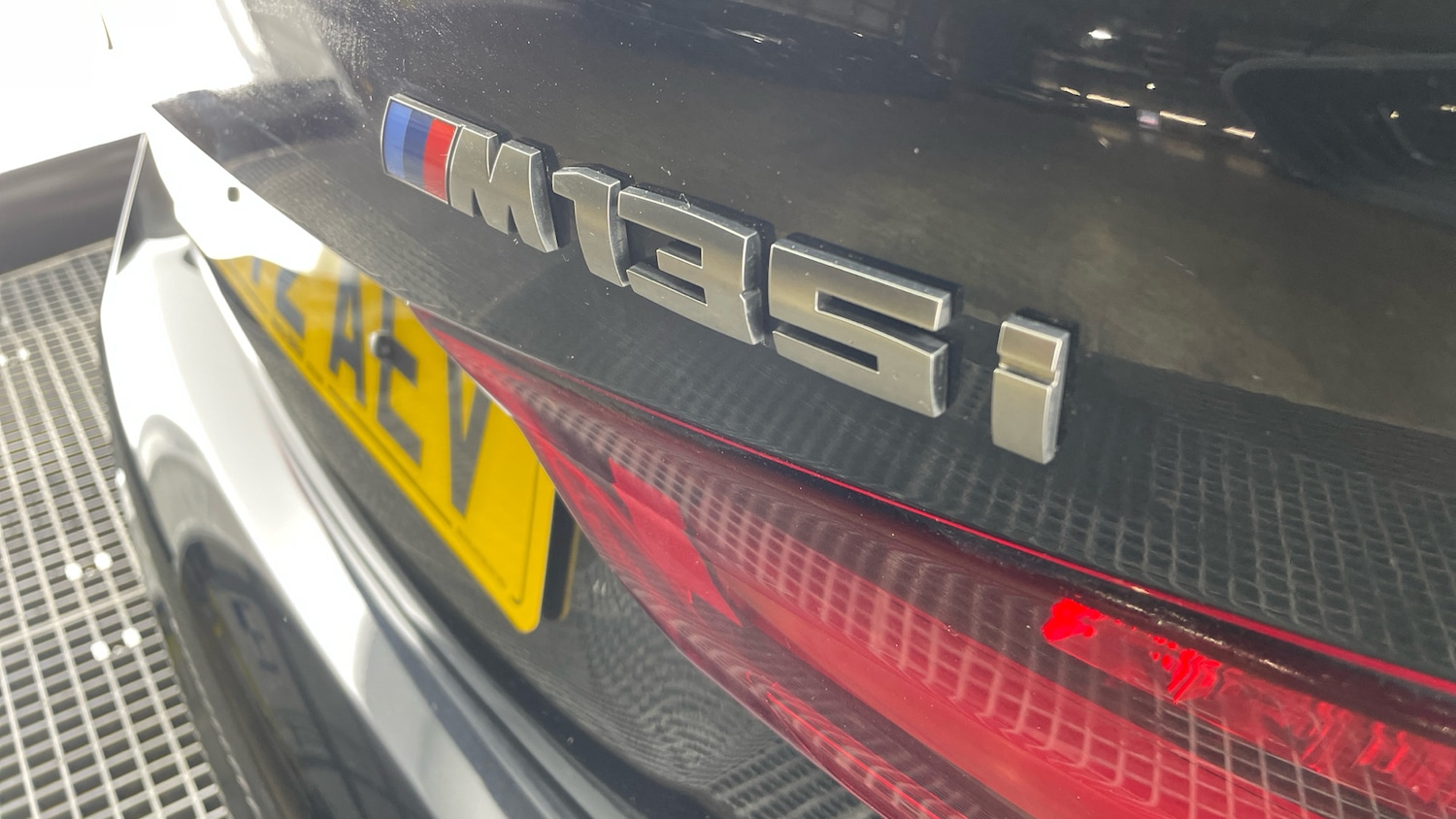 Used BMW 1 Series 2022 for sale - 77847604: Photo 43