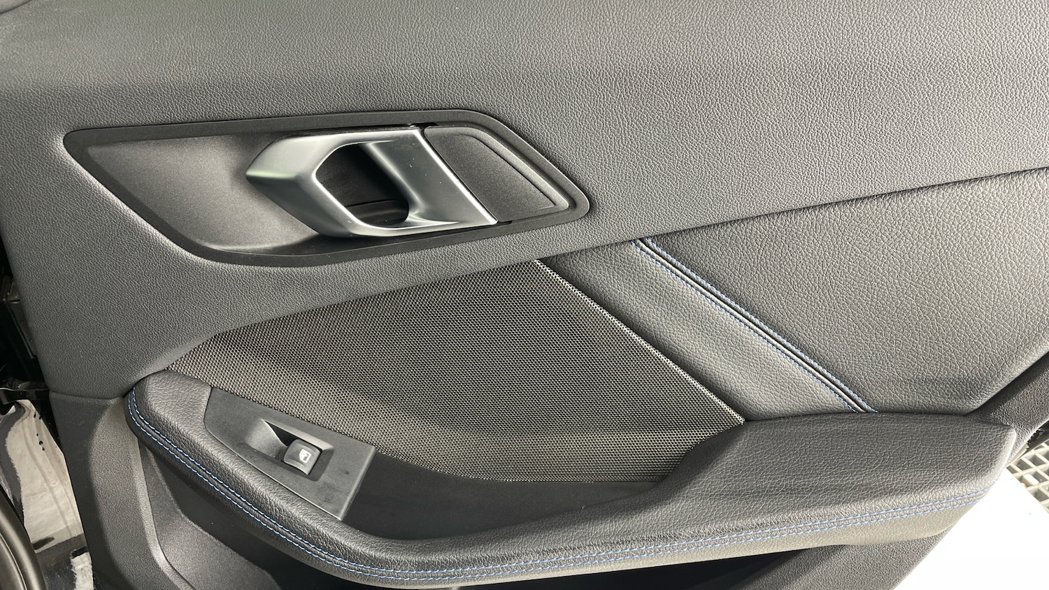 Used BMW 1 Series 2022 for sale - 77847604: Photo 44