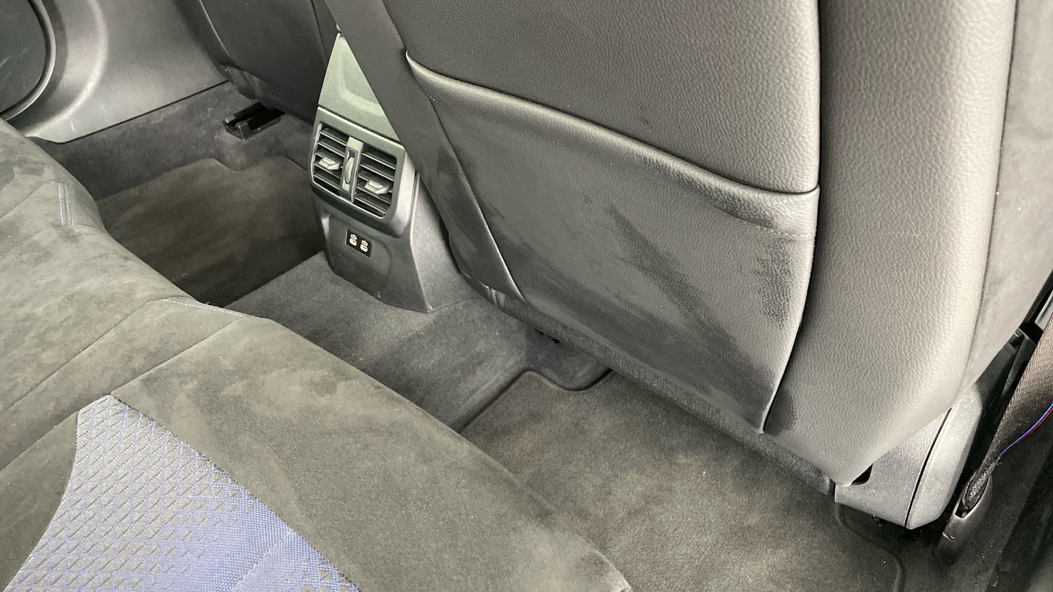 Used BMW 1 Series 2022 for sale - 77847604: Photo 46