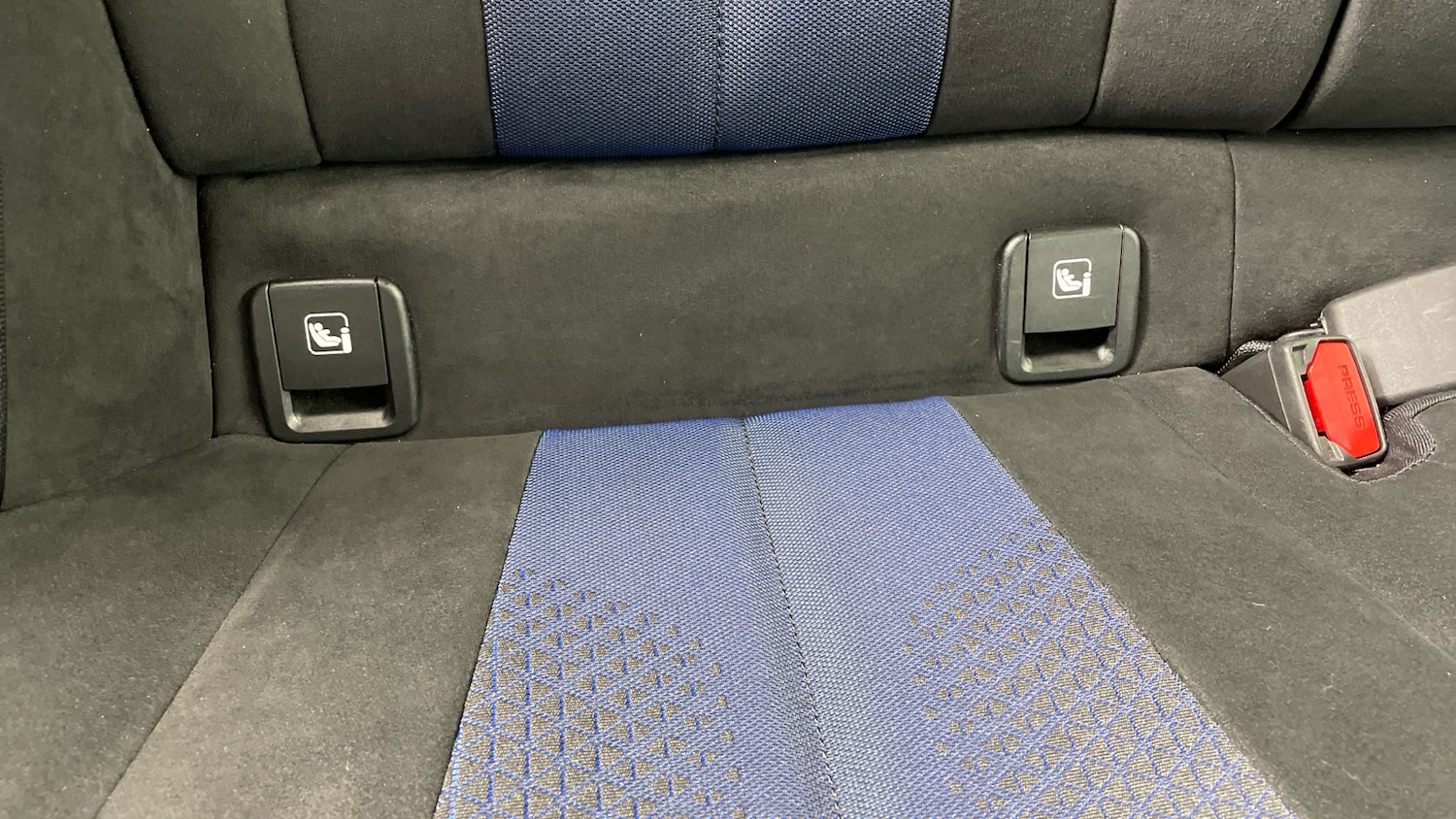 Used BMW 1 Series 2022 for sale - 77847604: Photo 47