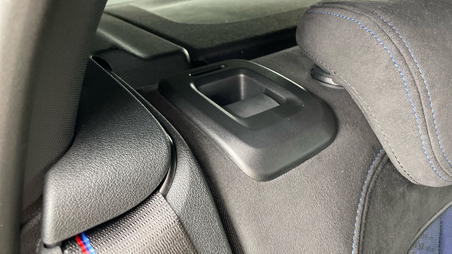 Used BMW 1 Series 2022 for sale - 77847604: Photo 48