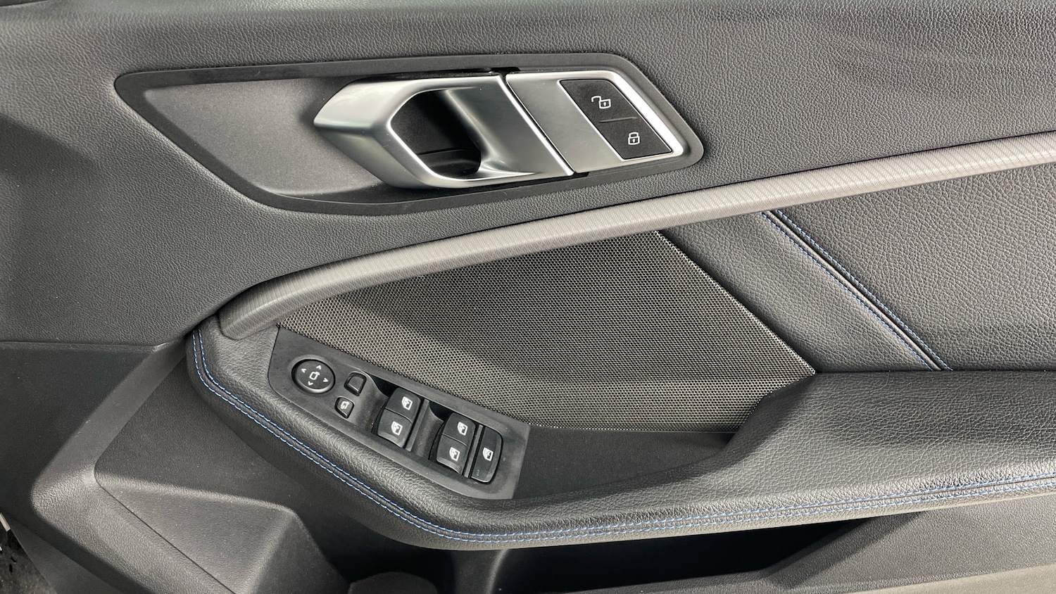 Used BMW 1 Series 2022 for sale - 77847604: Photo 50