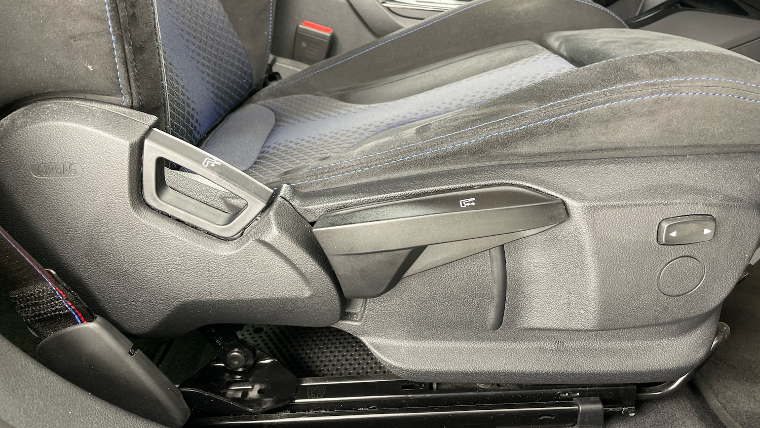 Used BMW 1 Series 2022 for sale - 77847604: Photo 51