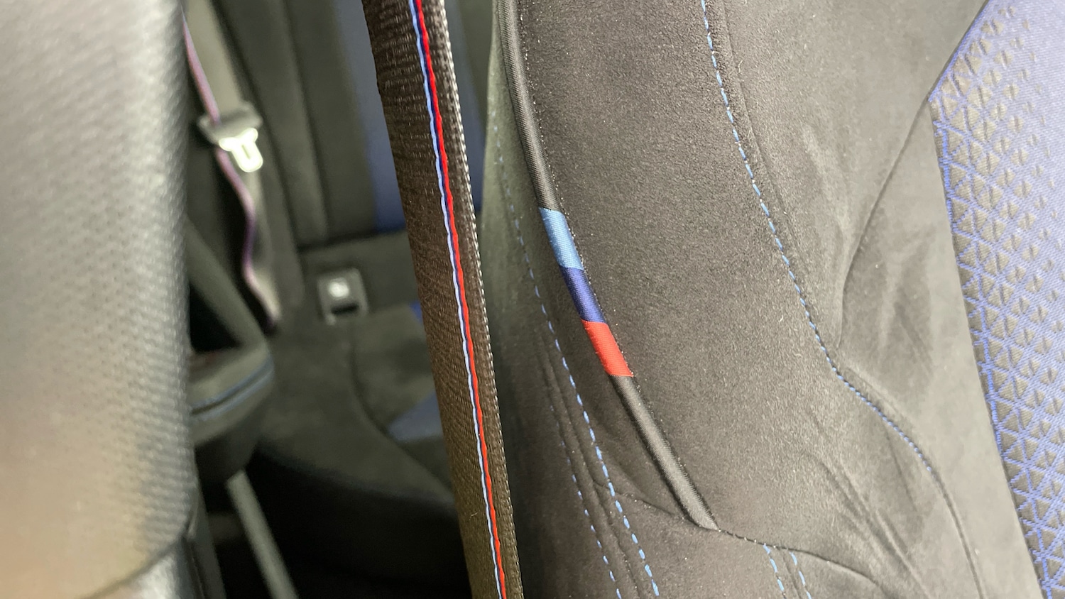 Used BMW 1 Series 2022 for sale - 77847604: Photo 52