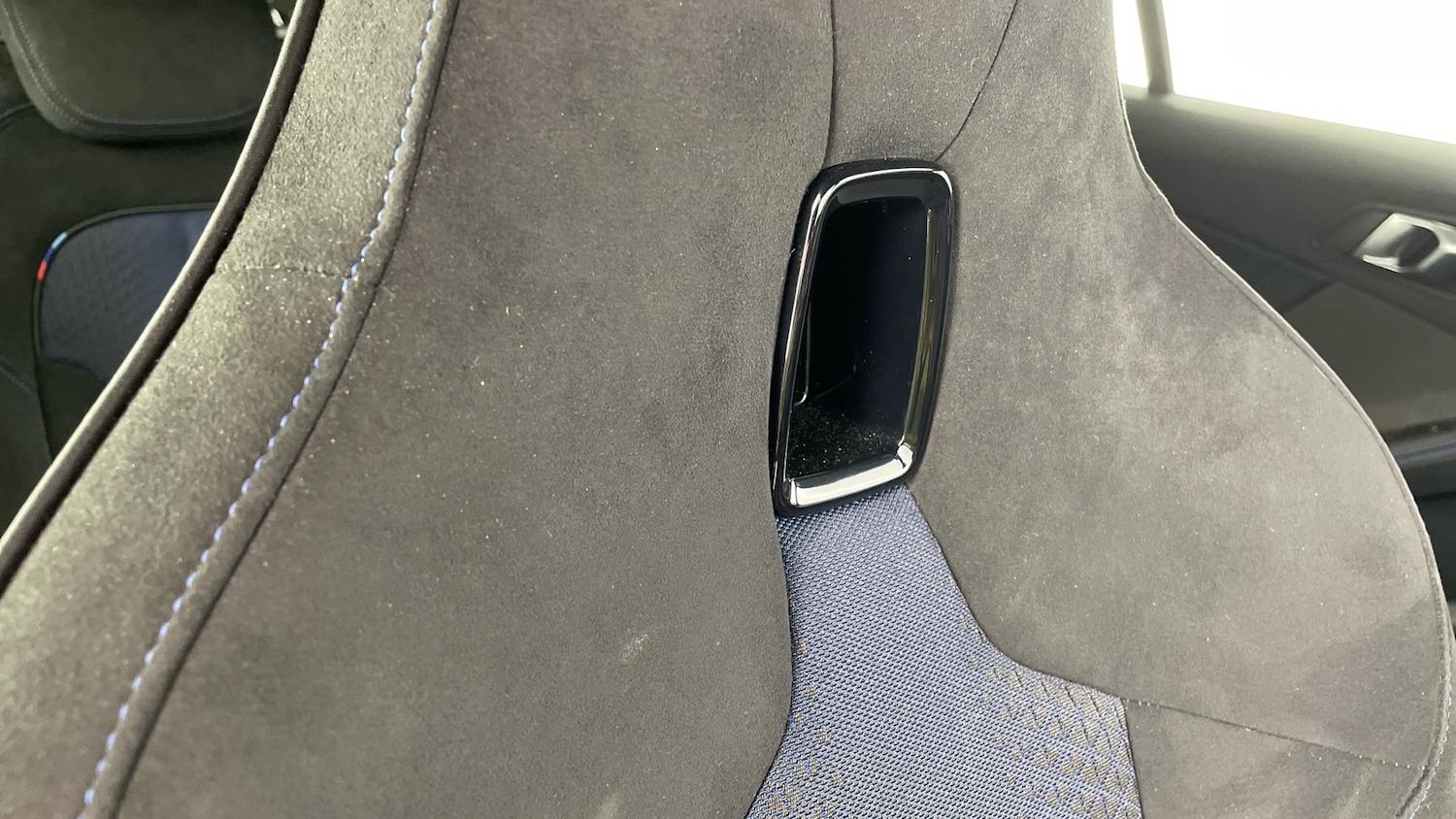 Used BMW 1 Series 2022 for sale - 77847604: Photo 53