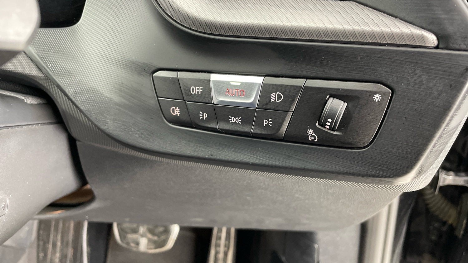 Used BMW 1 Series 2022 for sale - 77847604: Photo 54