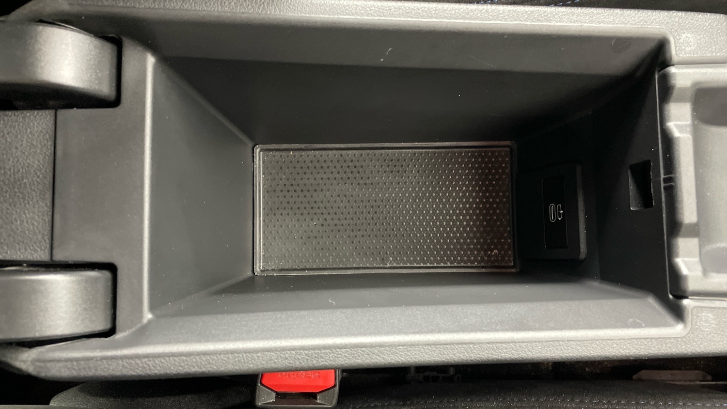 Used BMW 1 Series 2022 for sale - 77847604: Photo 56