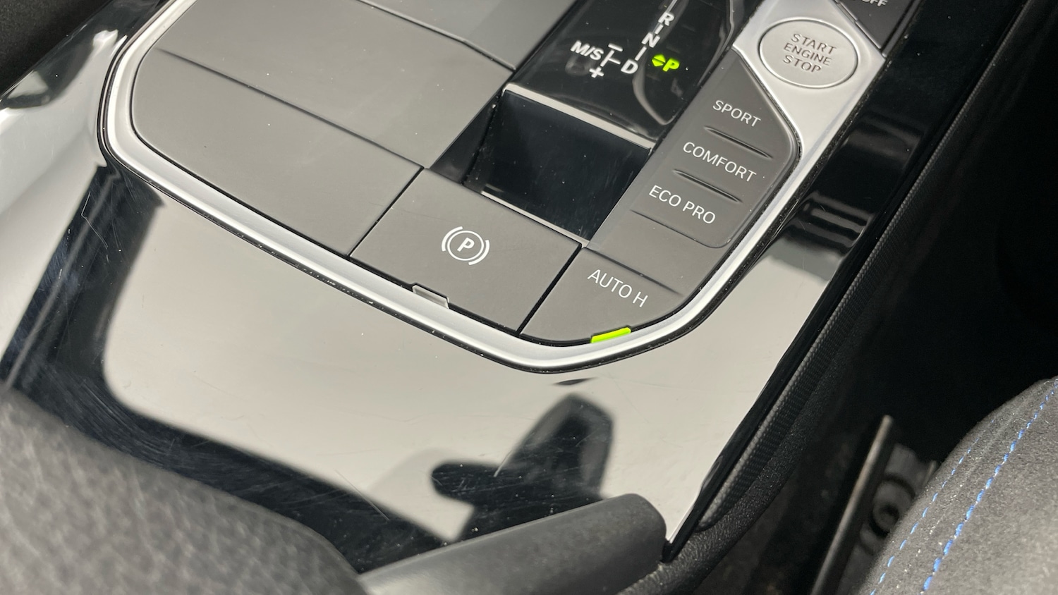 Used BMW 1 Series 2022 for sale - 77847604: Photo 57