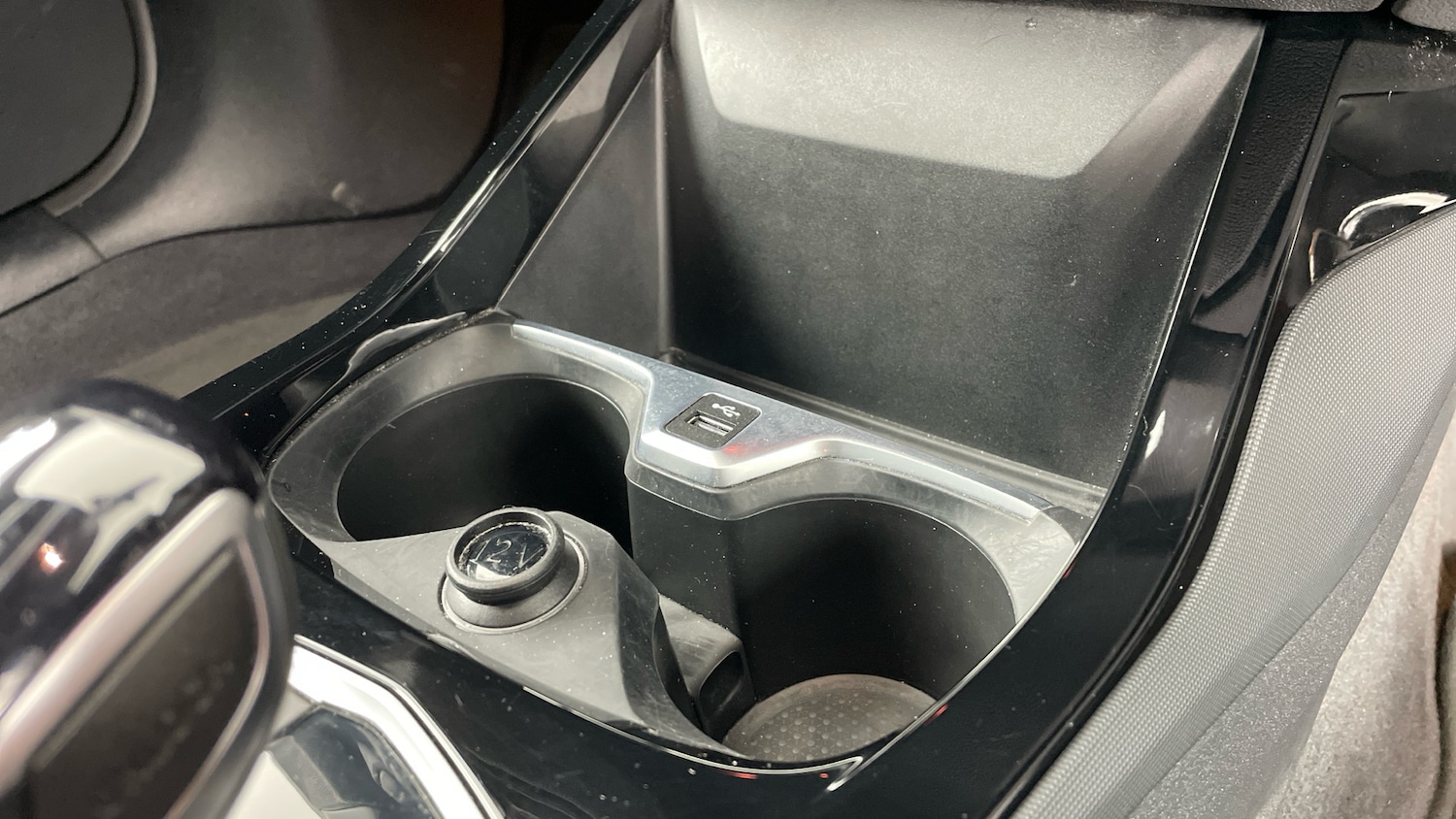 Used BMW 1 Series 2022 for sale - 77847604: Photo 58